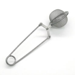 Mesh Tea Infuser with Handle