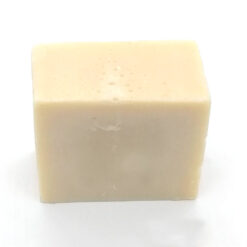 uno dishwashing soap bar plastic free solid washing up soap