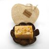 Valentine Gift Pack