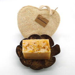 Valentine Gift Pack