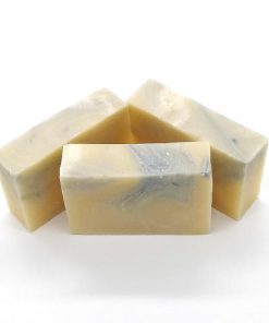 Lavender and Tea Tree Uno Bar