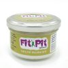 Fit Pit Woman