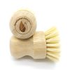 Pot Brush