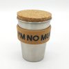 I'm No Mug