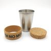 I'm No Mug