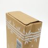Wonky Box