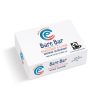 EarthConscious Fairtrade Grapefruit_Lemon Bare Bar