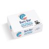 EarthConscious Fairtrade Pure Unscented Bare Bar