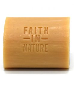 Faith In Nature Coconut
