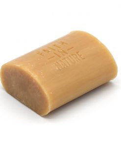 Faith In Nature Coconut