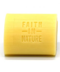 Faith In Nature Hemp