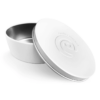 Refillable Deodorant Tin