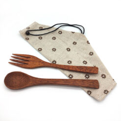 Eco Dining