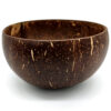 Coconut bowl