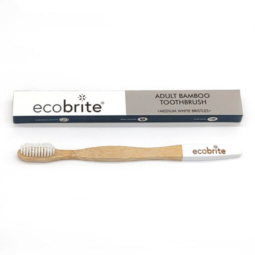Ecobrite Toothbrush