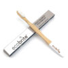 Ecobrite Toothbrush