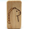Kids Nailbrushes