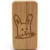 Kids Nailbrushes