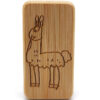Kids Nailbrushes