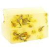 Hemp & Jasmine