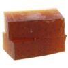 Patchouli & Sandalwood