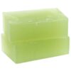 Tea Tree & Aloe Vera