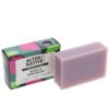 Rose and Geranium Shampoo