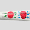 Kingfisher Fluoride Strawberry Kids