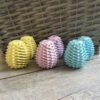 Dryer Egg FreshLinen SpringBlossom FragranceFree