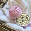ecoegg Laundry Egg Refills 50 washes