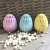 ecoeggs-line-up-featured