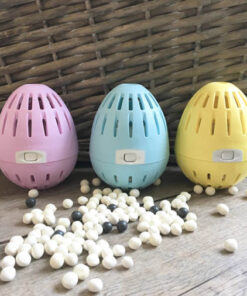 ecoeggs-line-up-featured