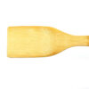 Bamboo Spatula