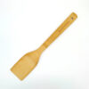 Bamboo Spatula