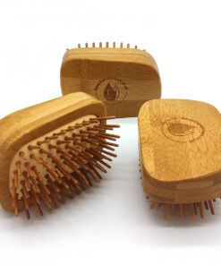 Chunky Hair Brush