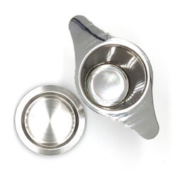 Cup Tea Infuser