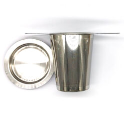 Cup Tea Infuser