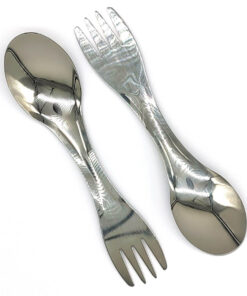 Spork